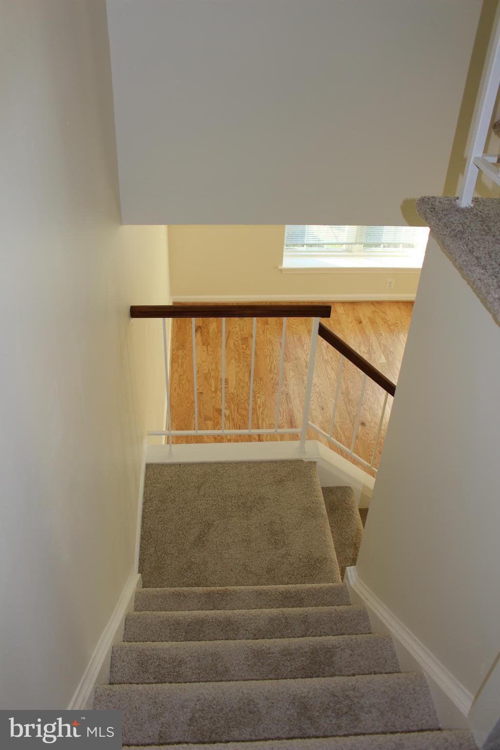 8007 Dayspring Court Springfield, VA 22153 - Photo 10 of 14 Interior (General)