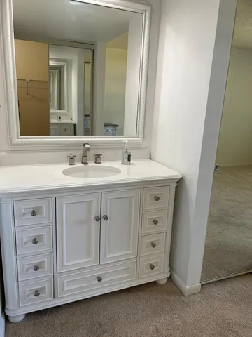 $2,350 | 3635 Whitehall Drive, Unit 304, West Palm Beach, FL 33401