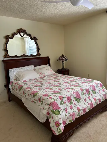 $2,350 | 3635 Whitehall Drive, Unit 304, West Palm Beach, FL 33401