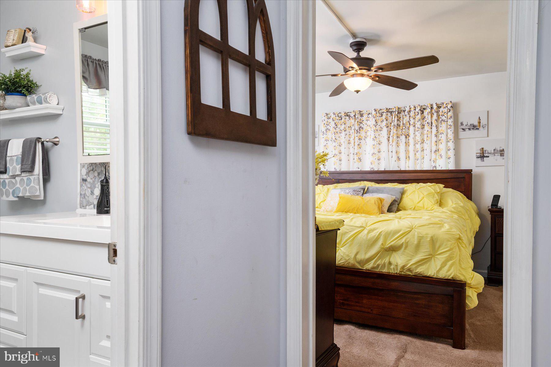 548 Sunset Knoll Road Pasadena, MD 21122 - Photo 20 of 39