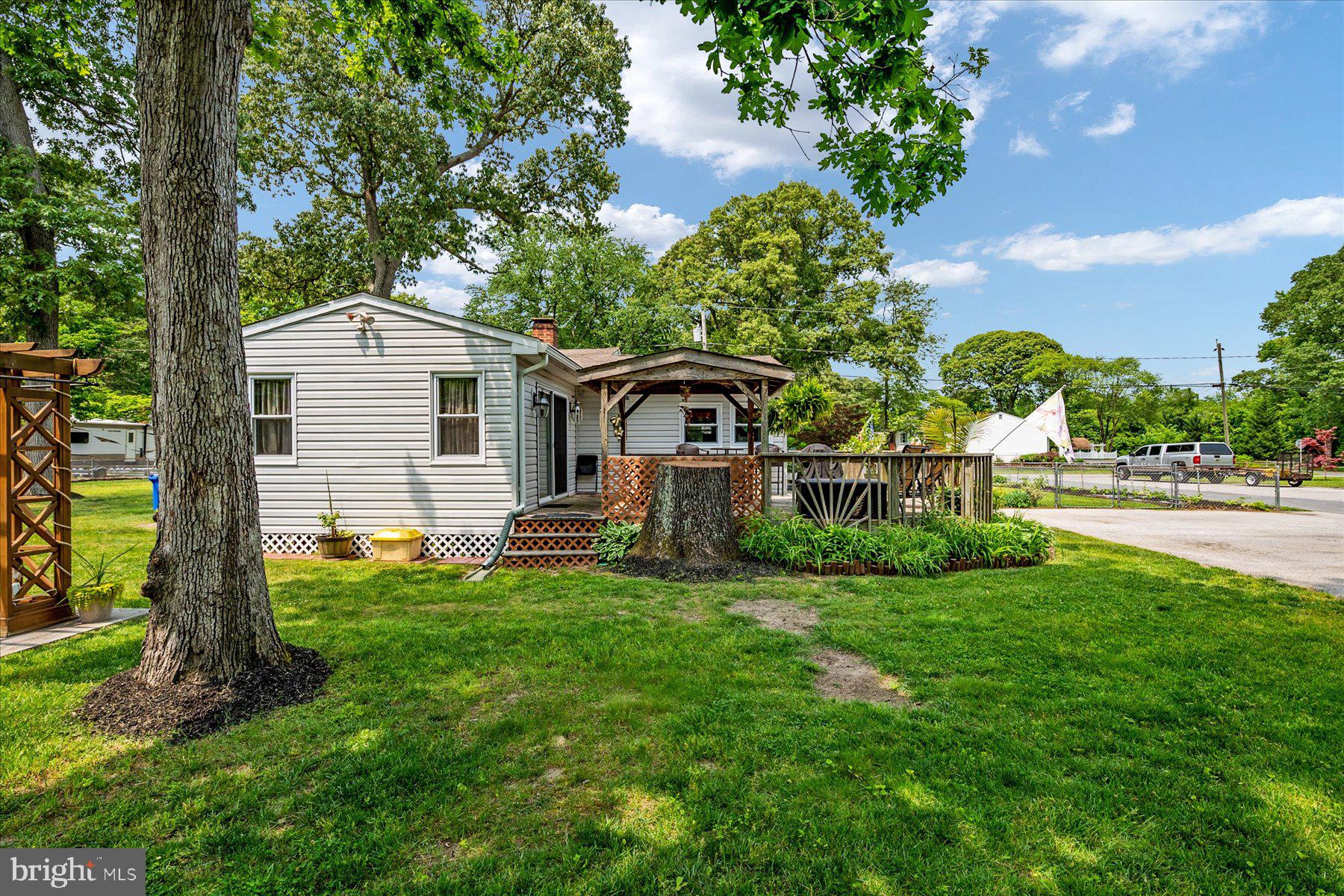 548 Sunset Knoll Road Pasadena, MD 21122 - Photo 39 of 39