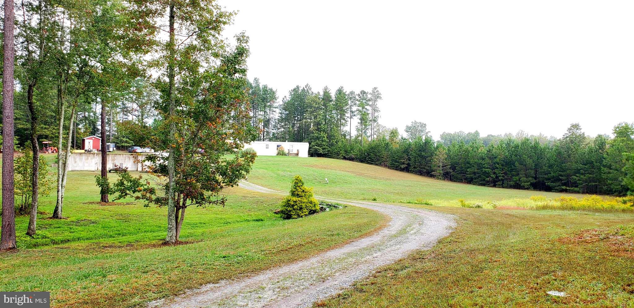 22147 Sparta Road Milford, VA 22514 - Photo 12 of 46 Vista Views - Home