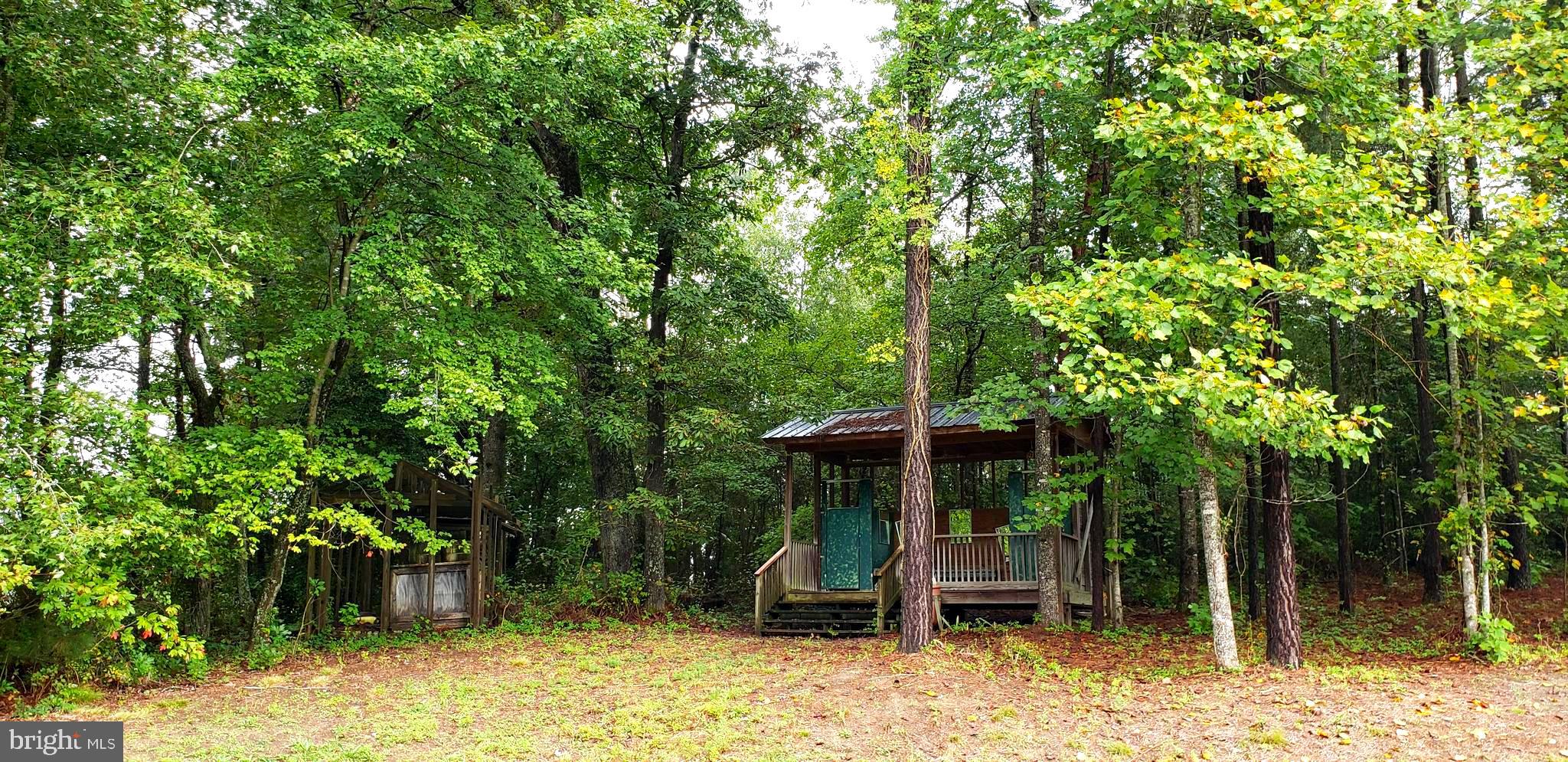 22147 Sparta Road Milford, VA 22514 - Photo 17 of 46 Additional Bath House