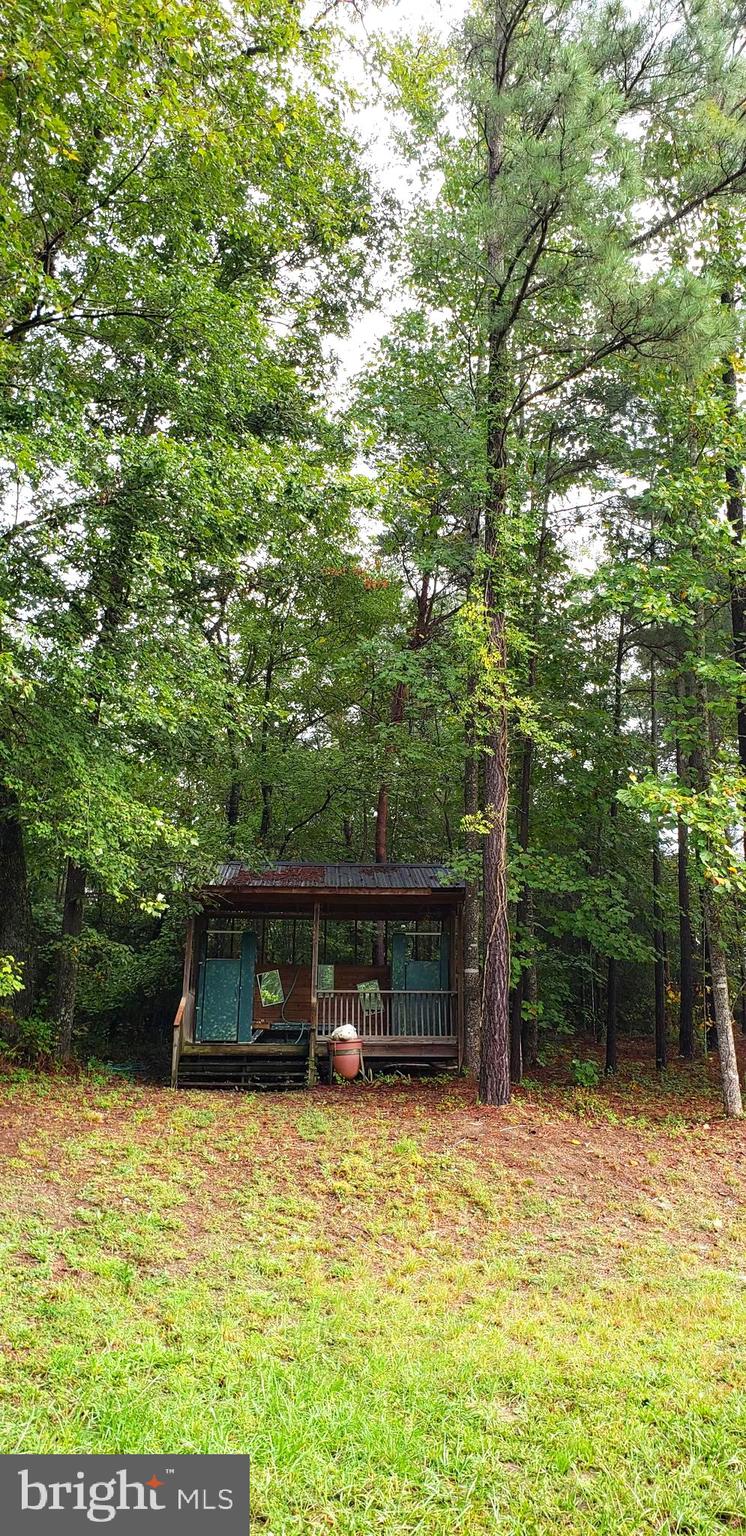 22147 Sparta Road Milford, VA 22514 - Photo 18 of 46 Bath House