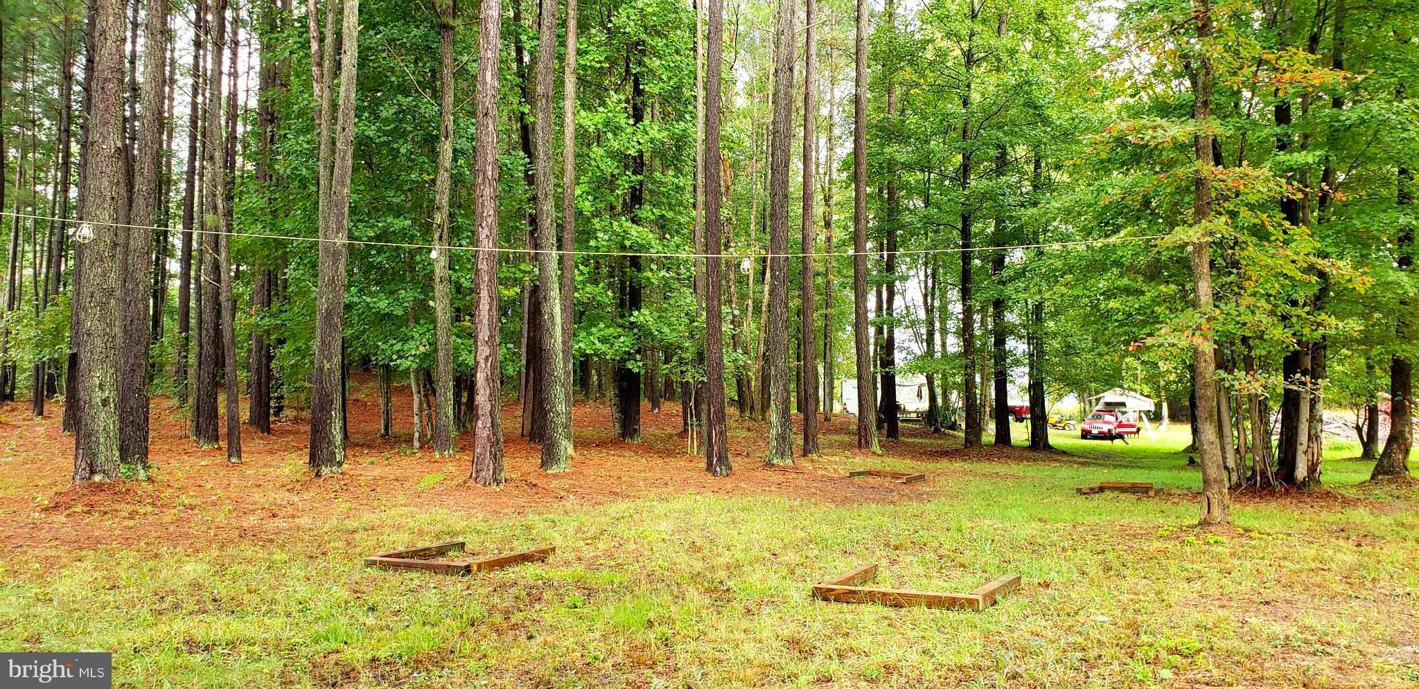 22147 Sparta Road Milford, VA 22514 - Photo 23 of 46 Lighted Horseshoe Pitts