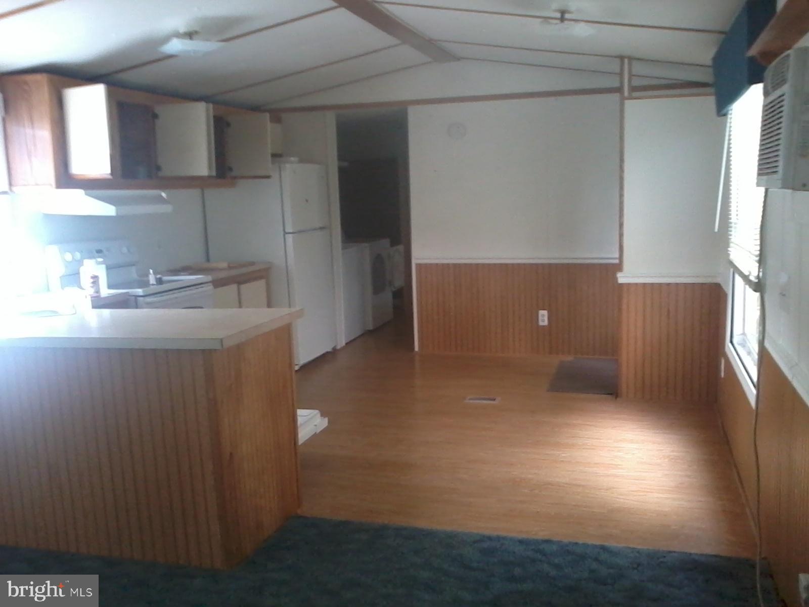 22147 Sparta Road Milford, VA 22514 - Photo 38 of 46 Manufactured Home w/Eat-in Kitchen