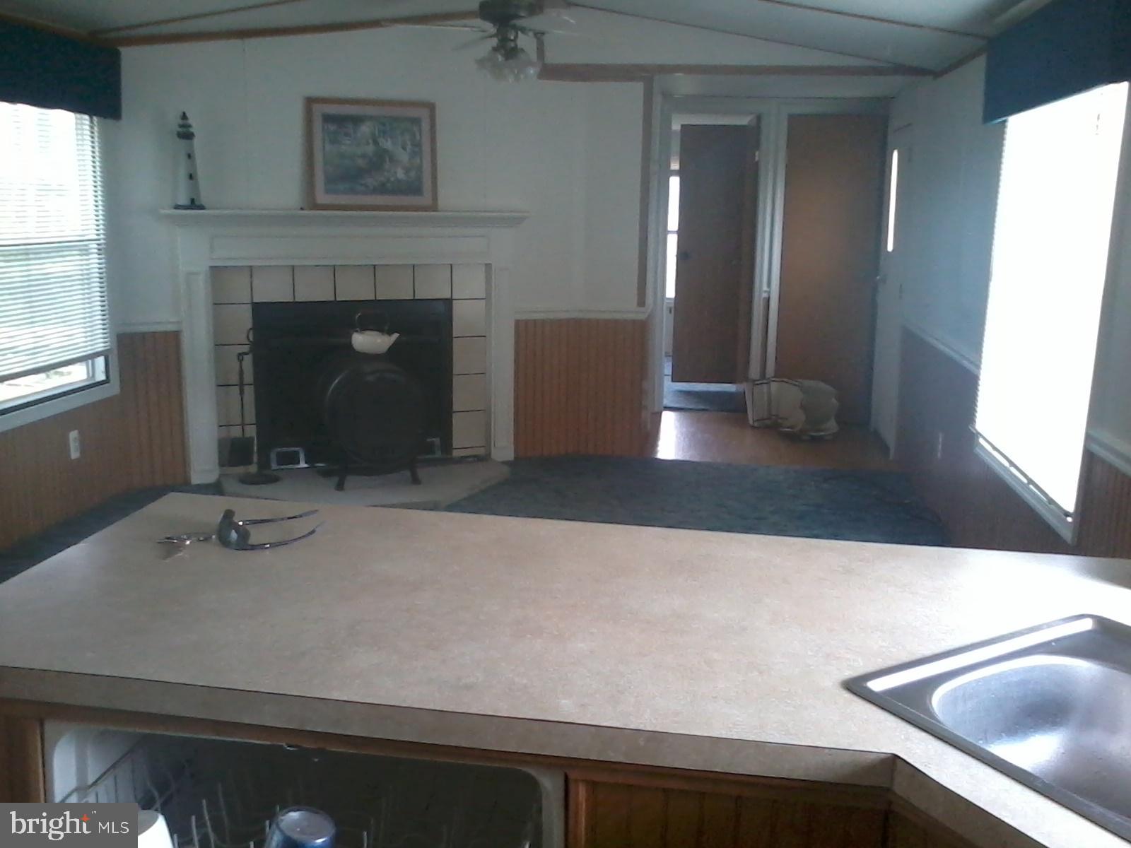 22147 Sparta Road Milford, VA 22514 - Photo 39 of 46 Manufactured Home