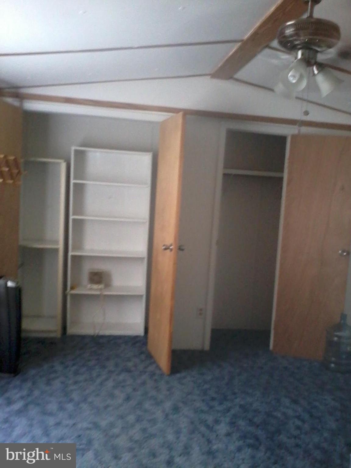 22147 Sparta Road Milford, VA 22514 - Photo 41 of 46 Manufactured Home-Carpet is now Beige