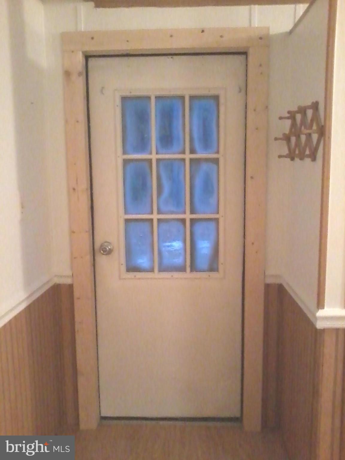 22147 Sparta Road Milford, VA 22514 - Photo 44 of 46 Manufactured Home w/Front and back Doors