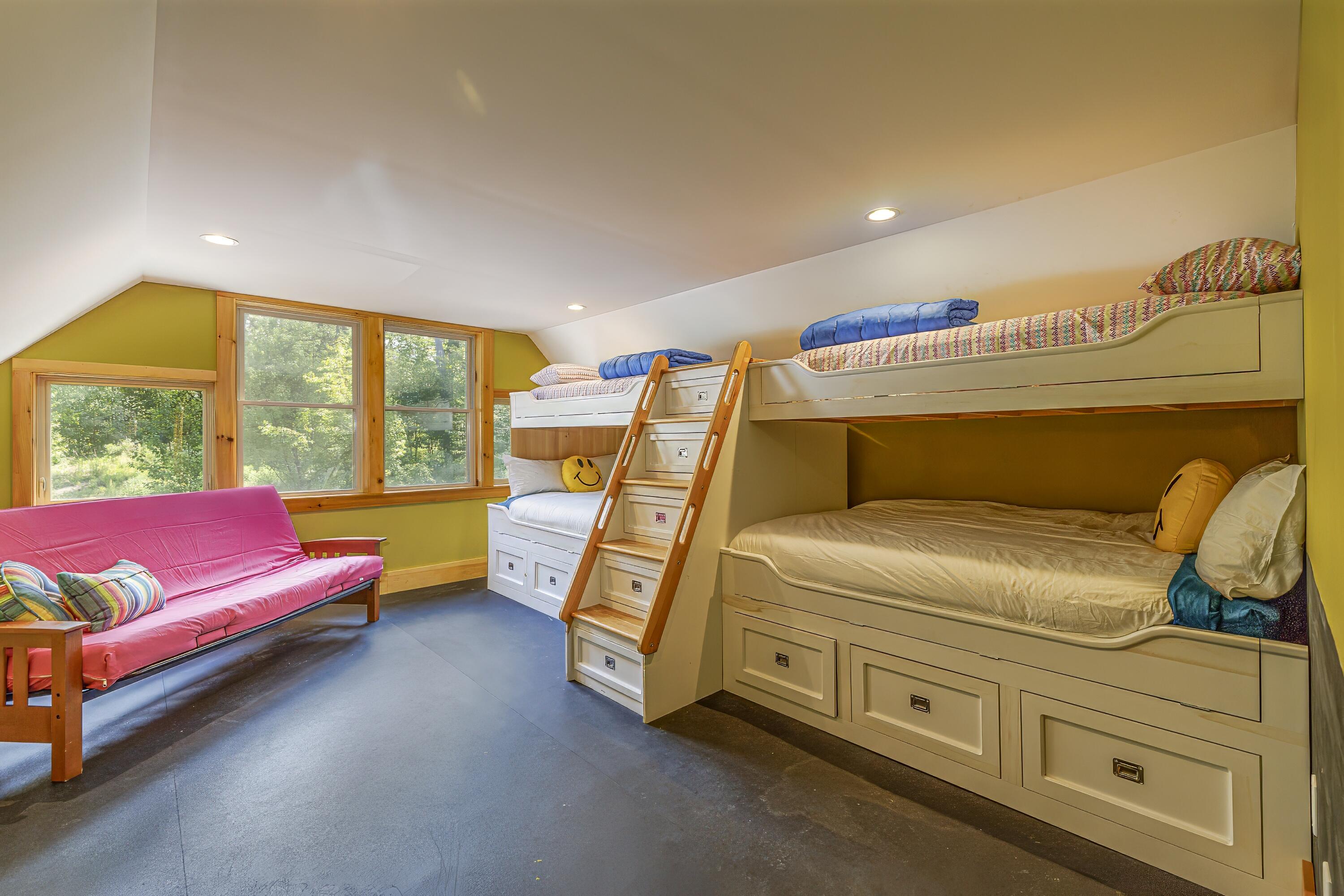 162 Georges Pond Road Franklin, ME 04634 - Photo 28 of 86 50-162 Georges Pond Road HiRes-DTP