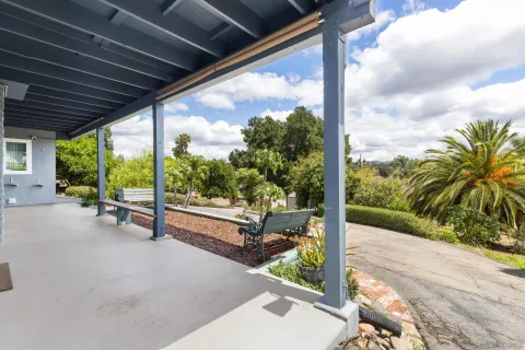 $998,000 | 1958 Lejos Drive, Escondido, CA 92025