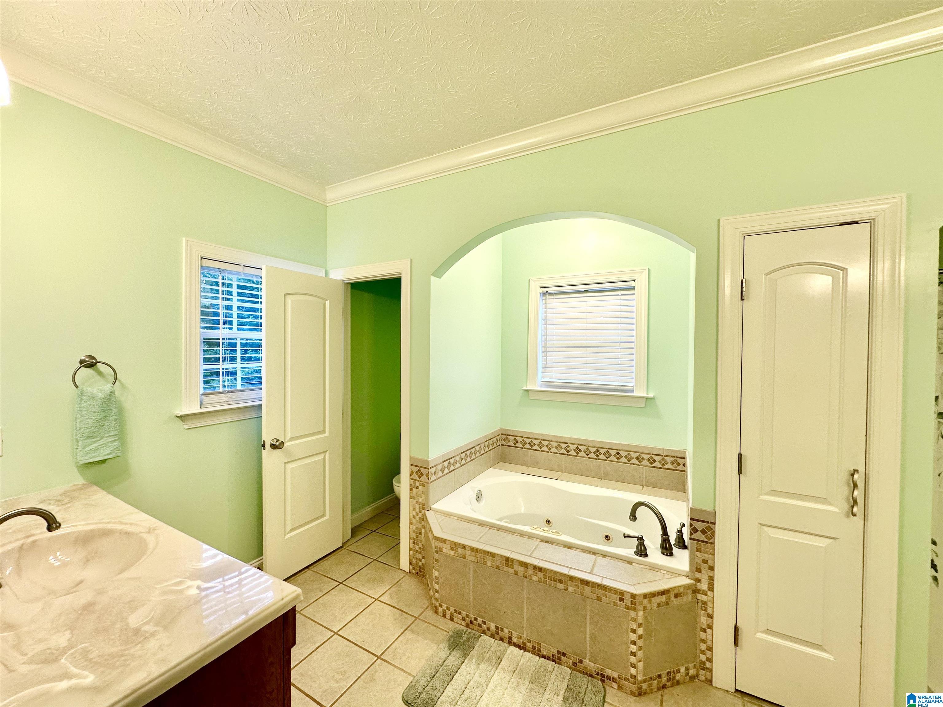 854 County Road 5 Jemison, AL 35085 - Photo 19 of 33