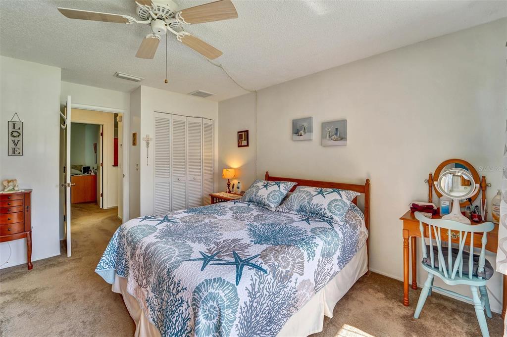 10815 Teer Lane Port Richey, FL 34668 - Photo 17 of 23