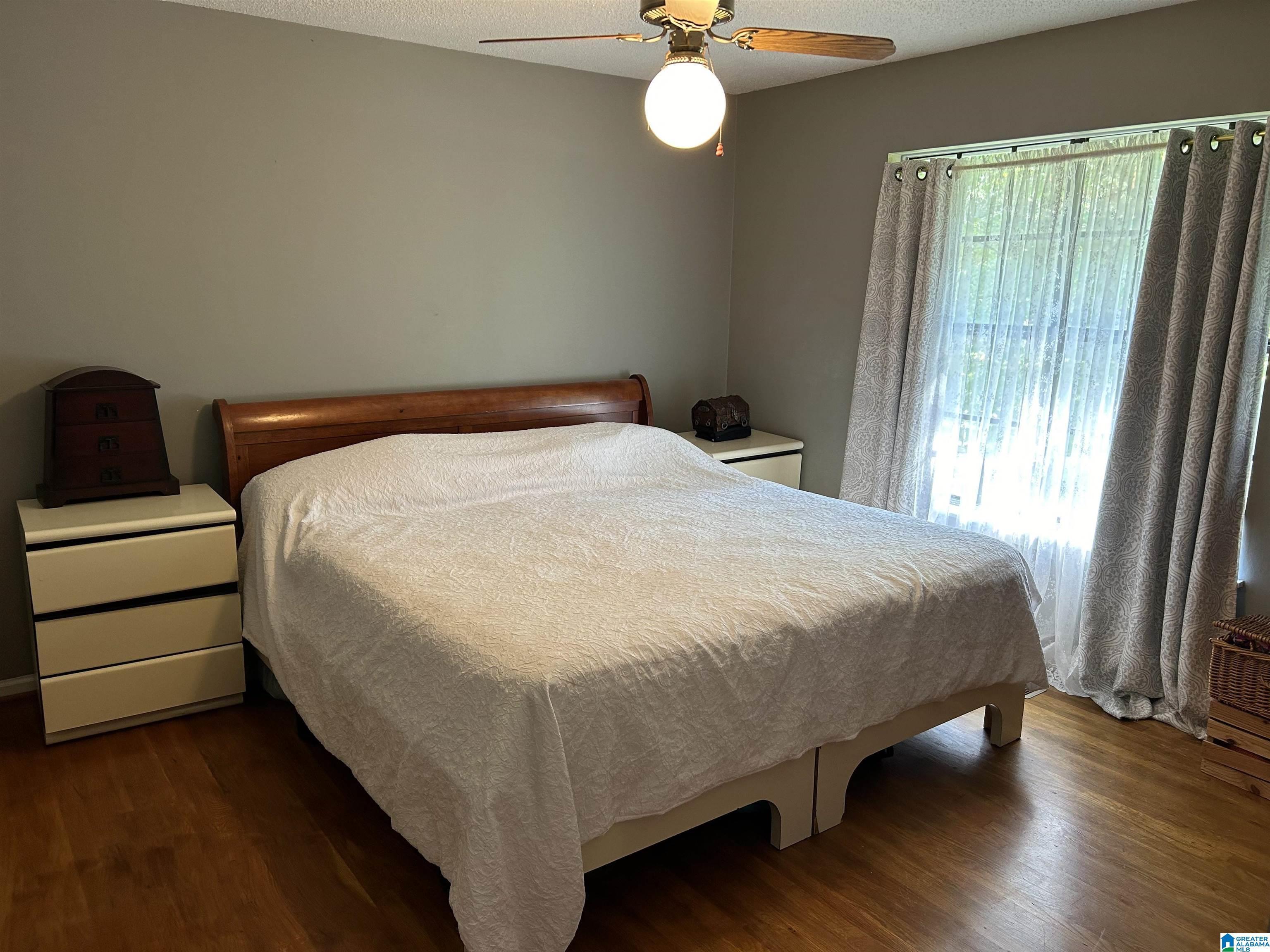 1118 Henry Drive Alabaster, AL 35007 - Photo 18 of 29