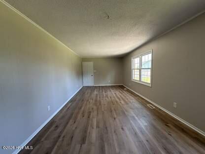 910 Winchester Road Jacksonville, NC 28546 - Photo 5 of 14