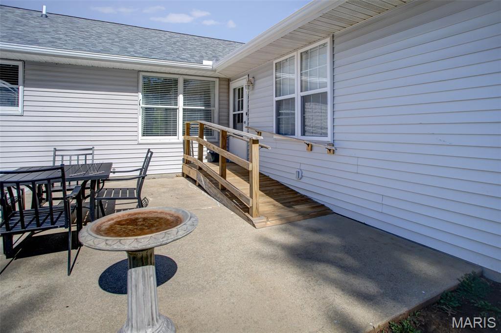 297 Maple Summit Road Jerseyville, IL 62052 - Photo 72 of 79