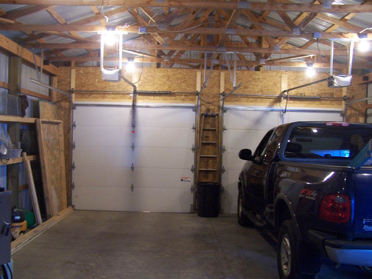 364 Stevenson Street Decatur, IN 46733 - Photo 4 of 4