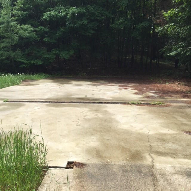1166 East Narlock Road Cedar, MI 49621 - Photo 33 of 35 1818884-33.JPG