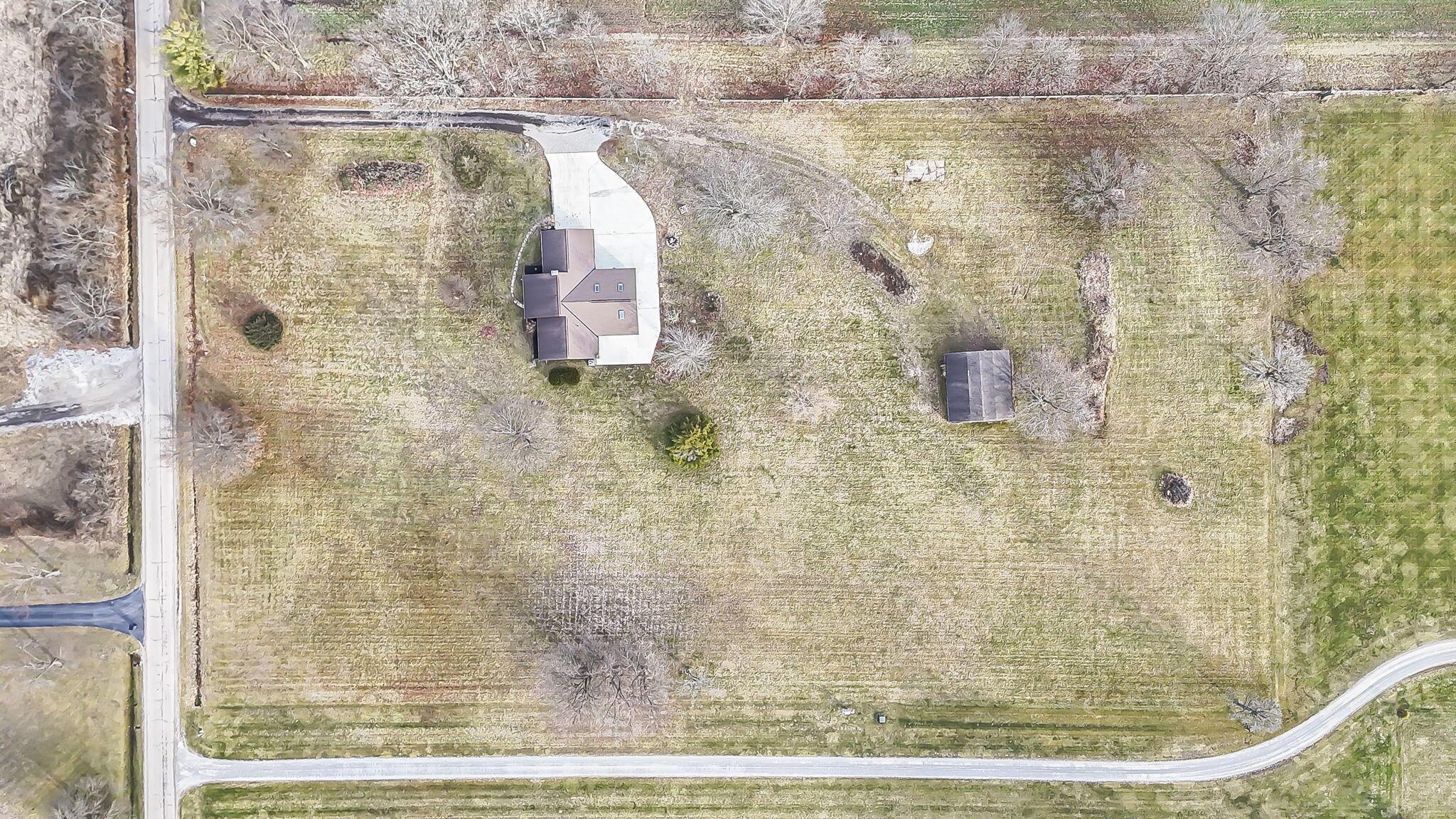 6965 Gay Road Grove City, OH 43123 - Photo 63 of 67 67-web-or-mls-DJI_20260108155519_0049_D