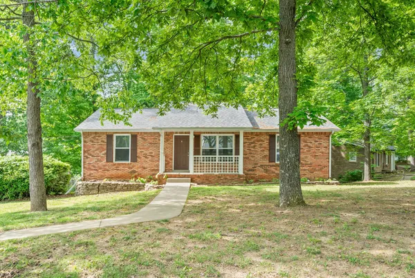 $1,575 | 680 Shortridge Drive, Clarksville, TN 37042