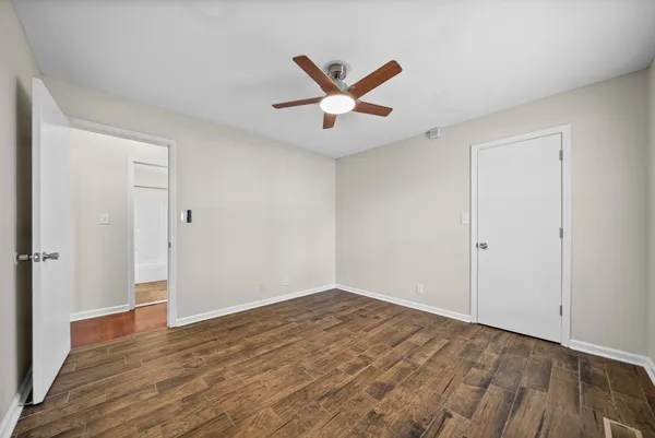 $1,575 | 680 Shortridge Drive, Clarksville, TN 37042