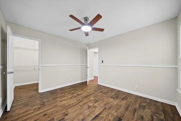 $1,575 | 680 Shortridge Drive, Clarksville, TN 37042