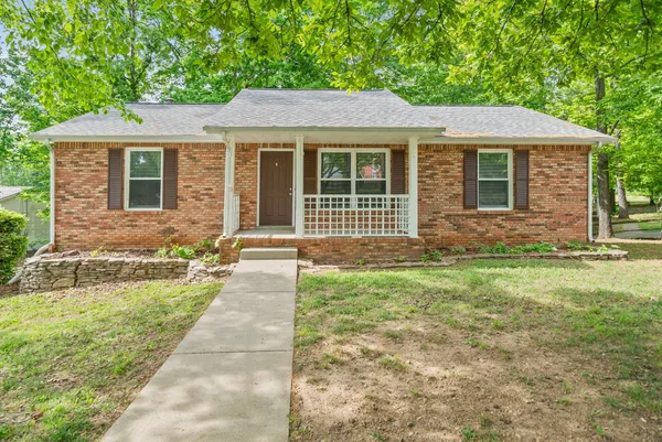 $1,575 | 680 Shortridge Drive, Clarksville, TN 37042