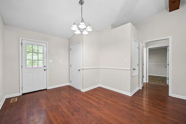 $1,575 | 680 Shortridge Drive, Clarksville, TN 37042