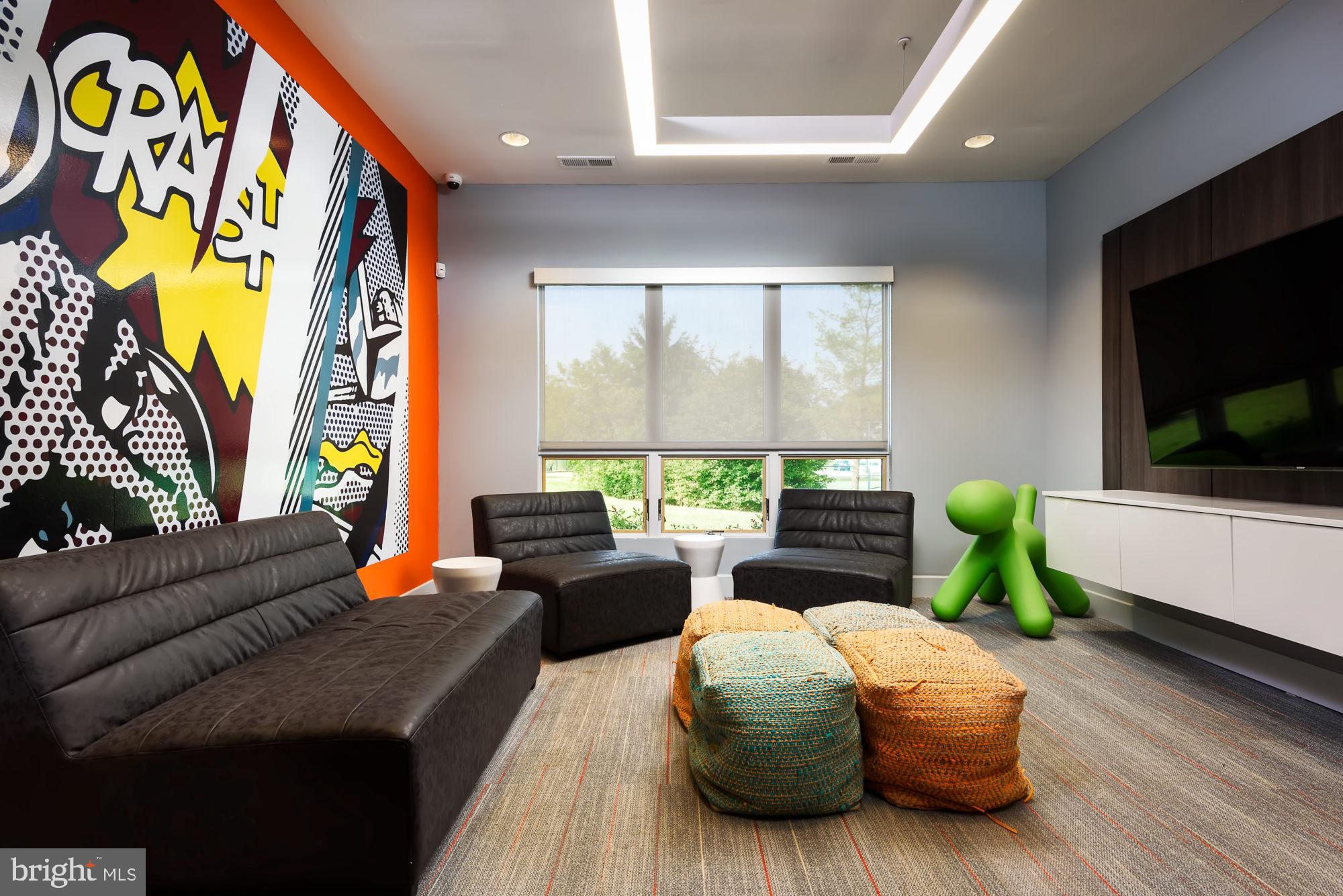 25103 Cornerstone Drive Yardley, PA 19067 - Photo 7 of 12 Crash Pad