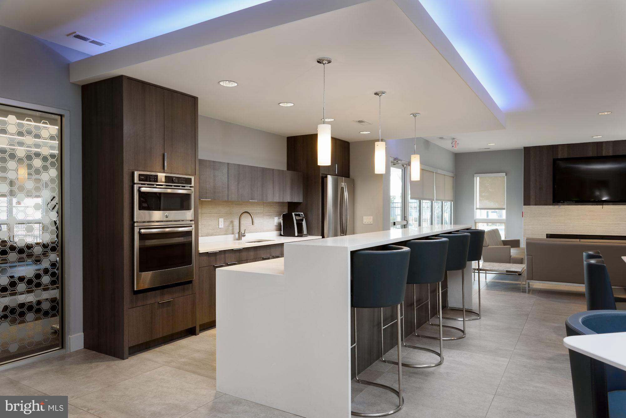 25103 Cornerstone Drive Yardley, PA 19067 - Photo 8 of 12 Community Room