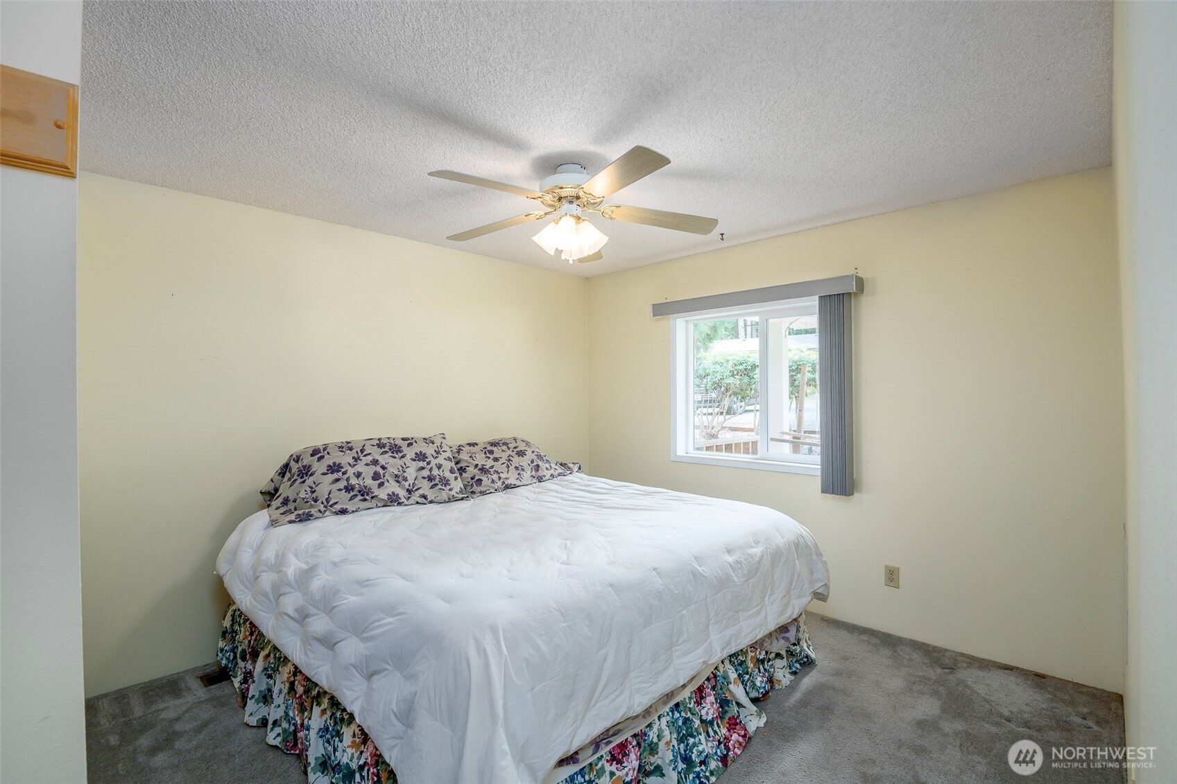 55 Hunt Road Port Hadlock, WA 98339 - Photo 17 of 38 Gallery Image 17