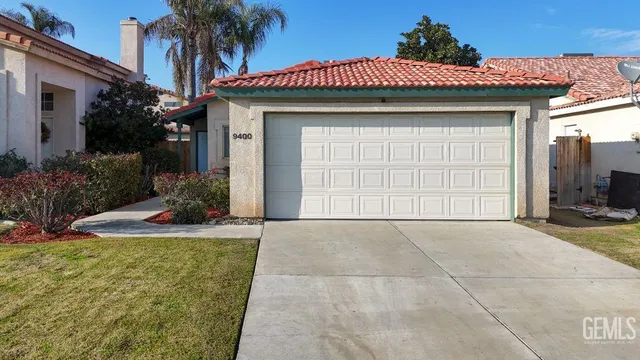 $349,999 | Undisclosed Address, Bakersfield, CA 93311