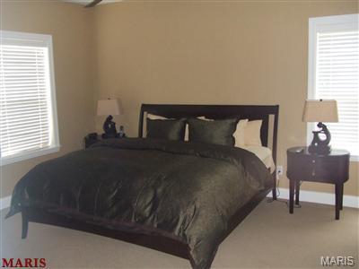 910 McKnight Road, Unit 1B University City, MO 63132 - Photo 13 of 21