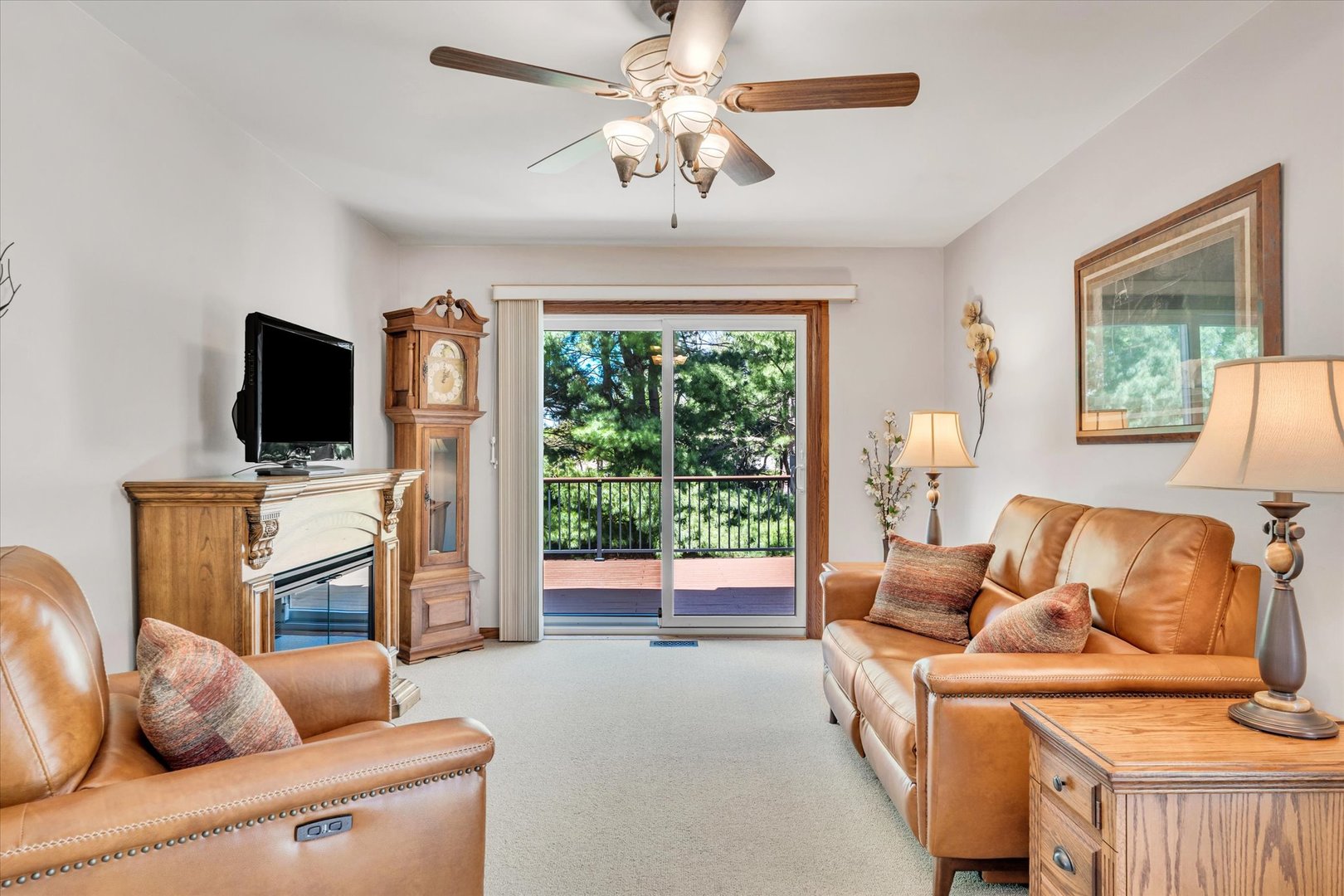 532 Oak Street Andover, IL 61233 - Photo 4 of 37