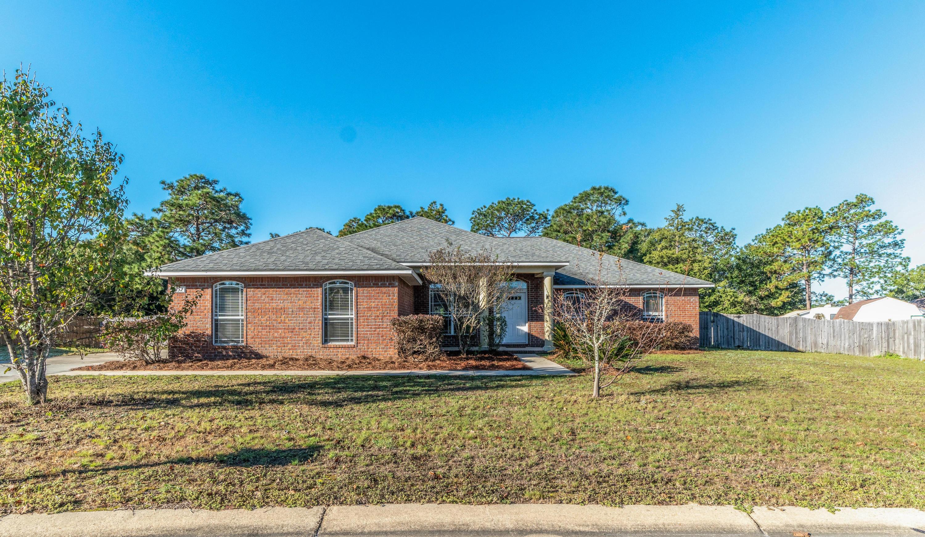 6252 Evan Circle Crestview, FL 32536 - Photo 2 of 35 Gallery Image 2