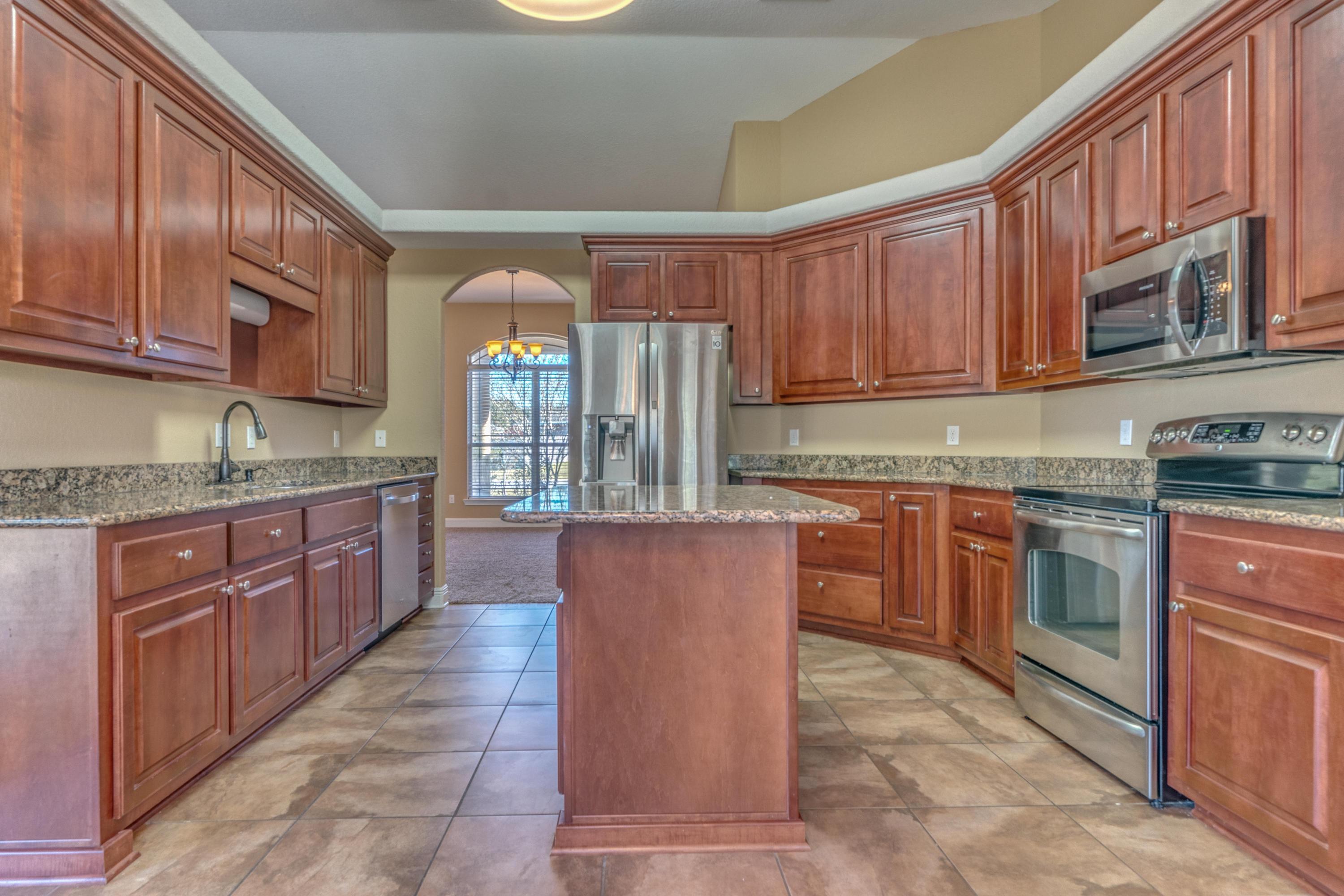 6252 Evan Circle Crestview, FL 32536 - Photo 11 of 35 Gallery Image 11