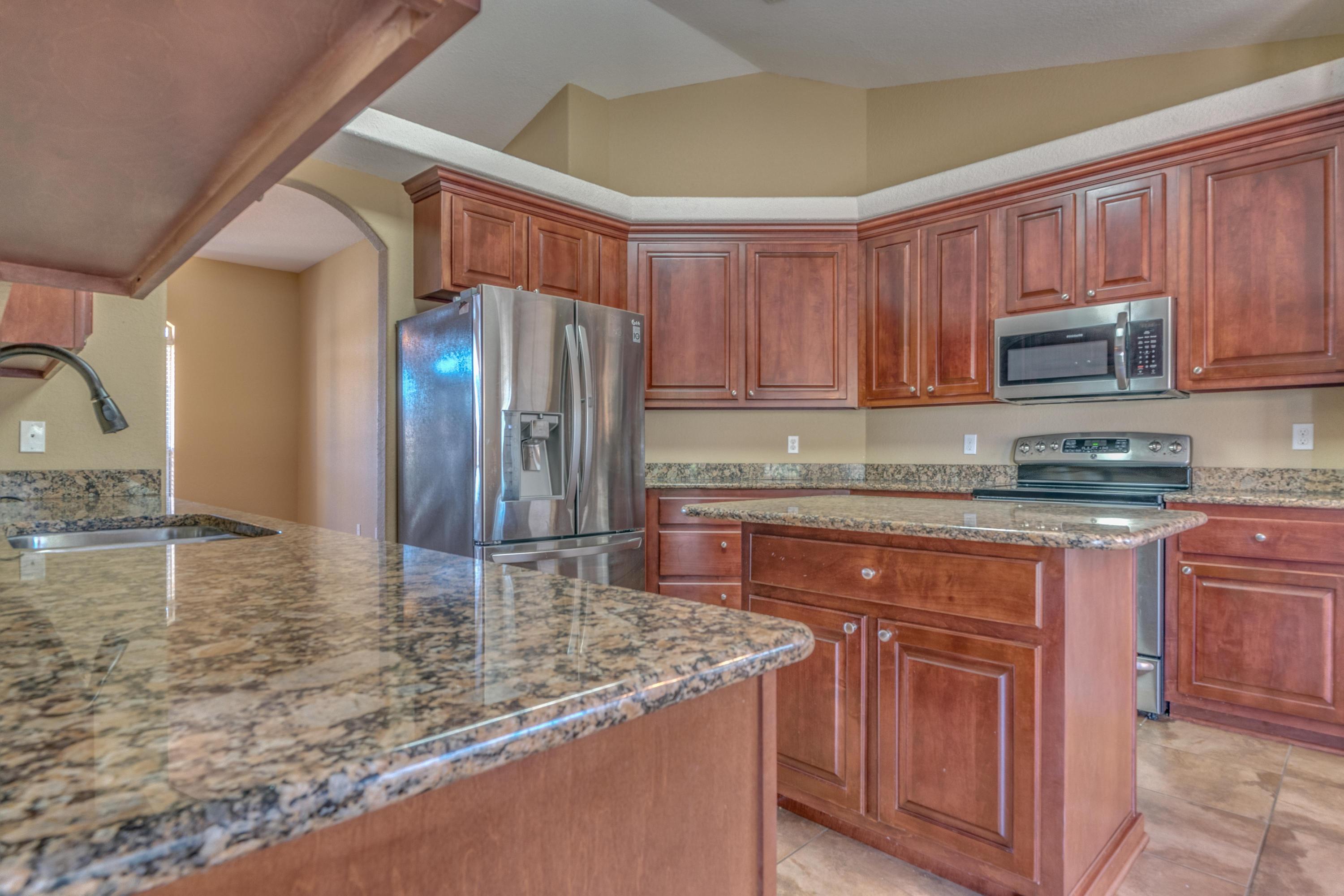 6252 Evan Circle Crestview, FL 32536 - Photo 12 of 35 Gallery Image 12