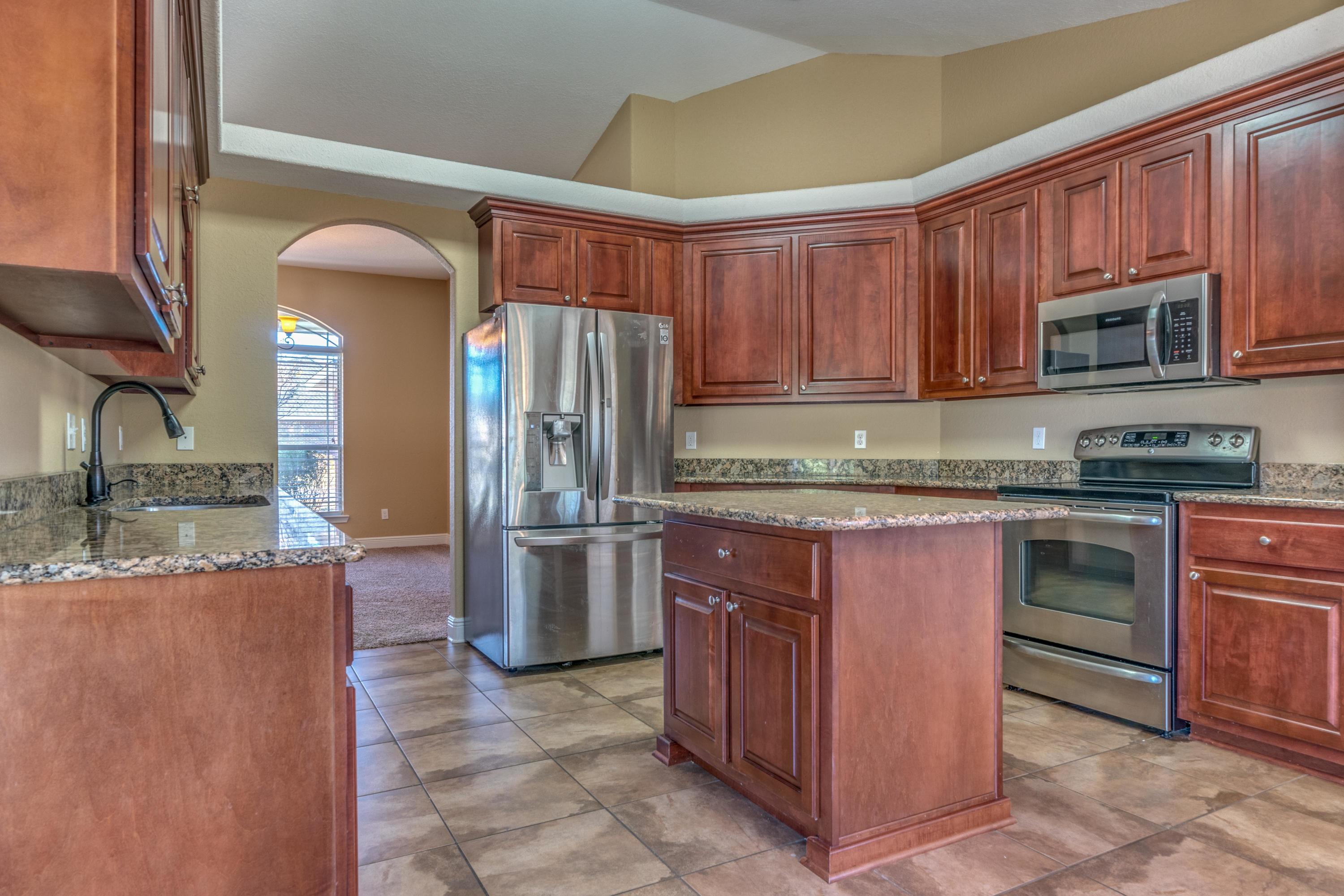 6252 Evan Circle Crestview, FL 32536 - Photo 14 of 35 Gallery Image 14
