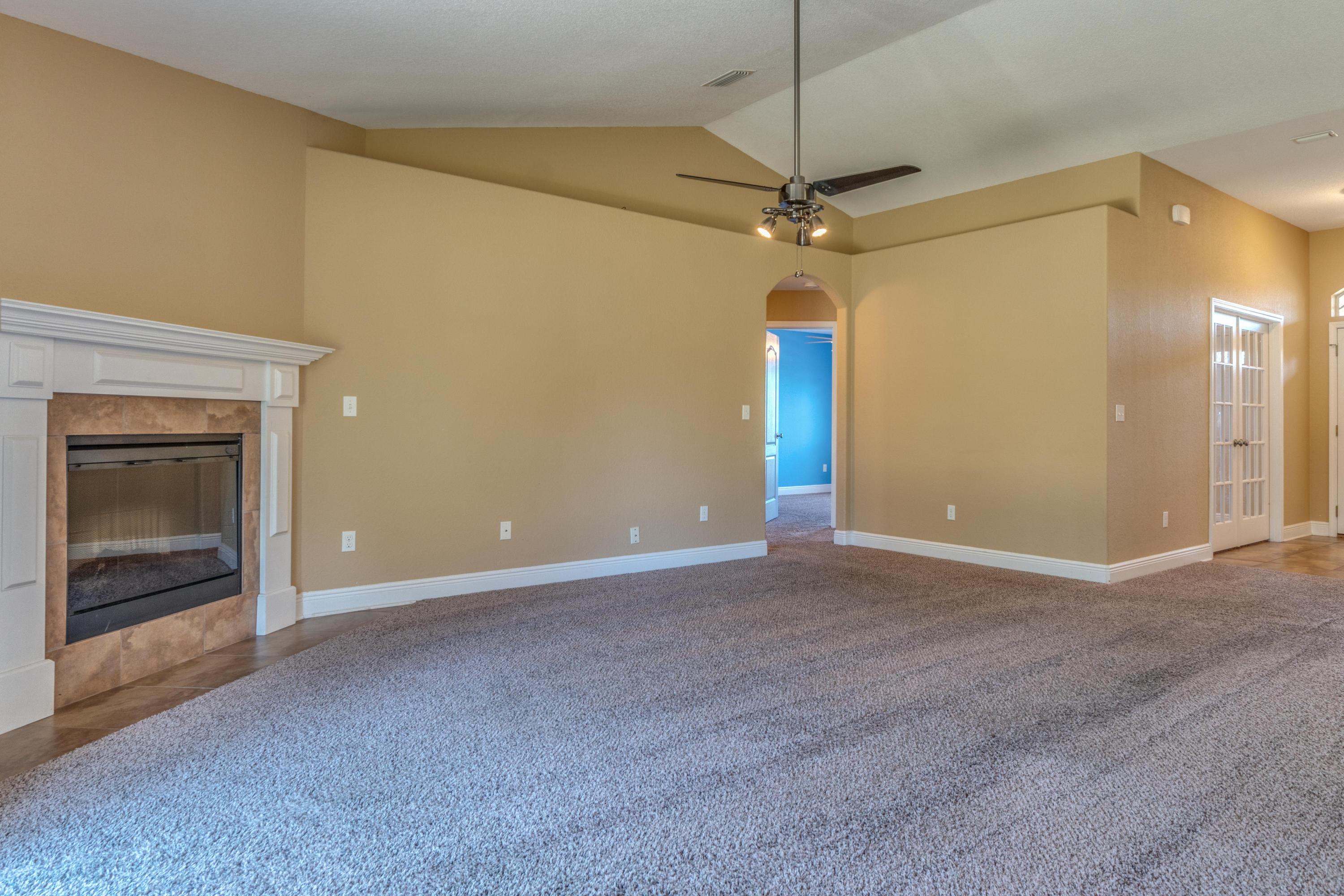 6252 Evan Circle Crestview, FL 32536 - Photo 15 of 35 Gallery Image 15