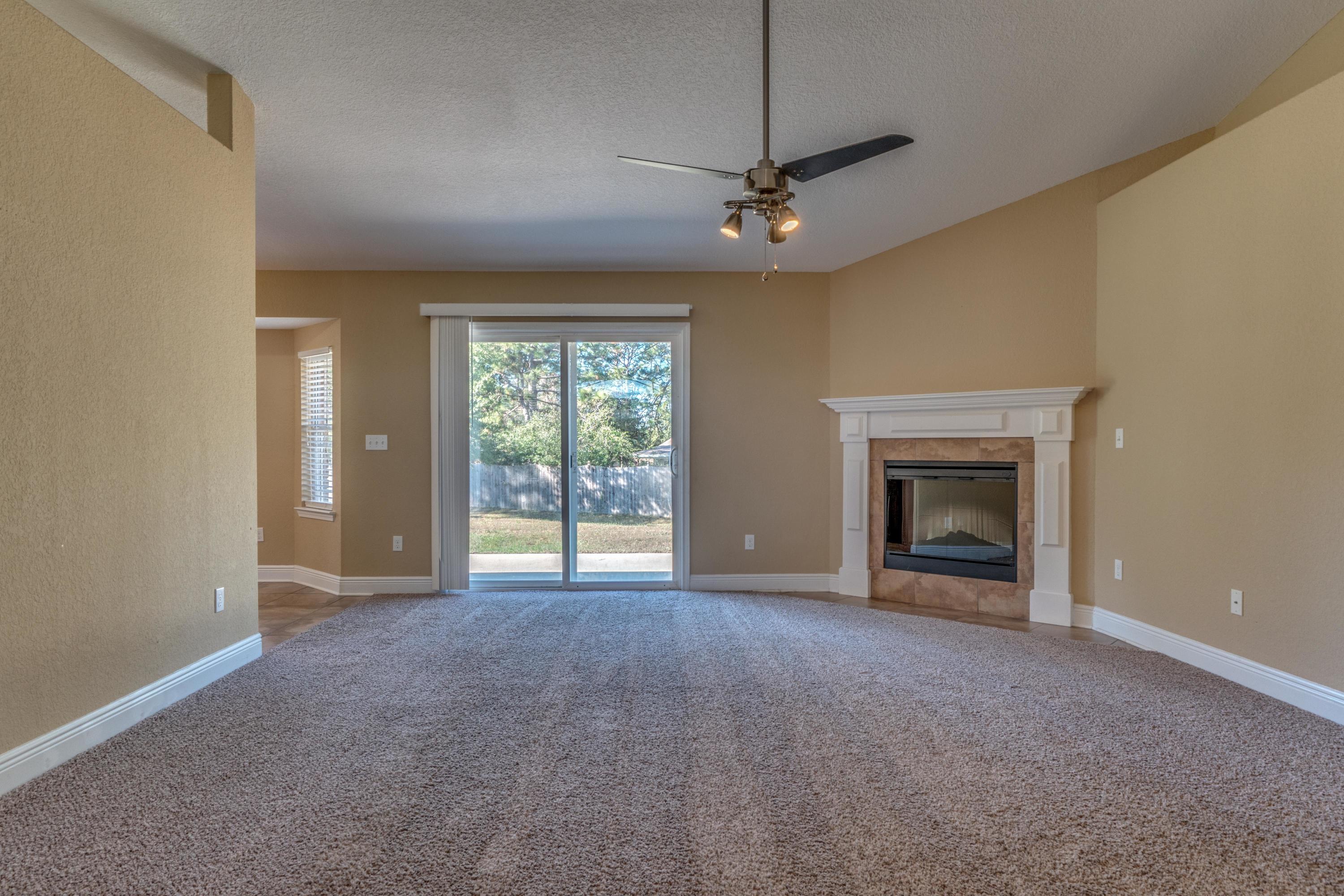 6252 Evan Circle Crestview, FL 32536 - Photo 16 of 35 Gallery Image 16