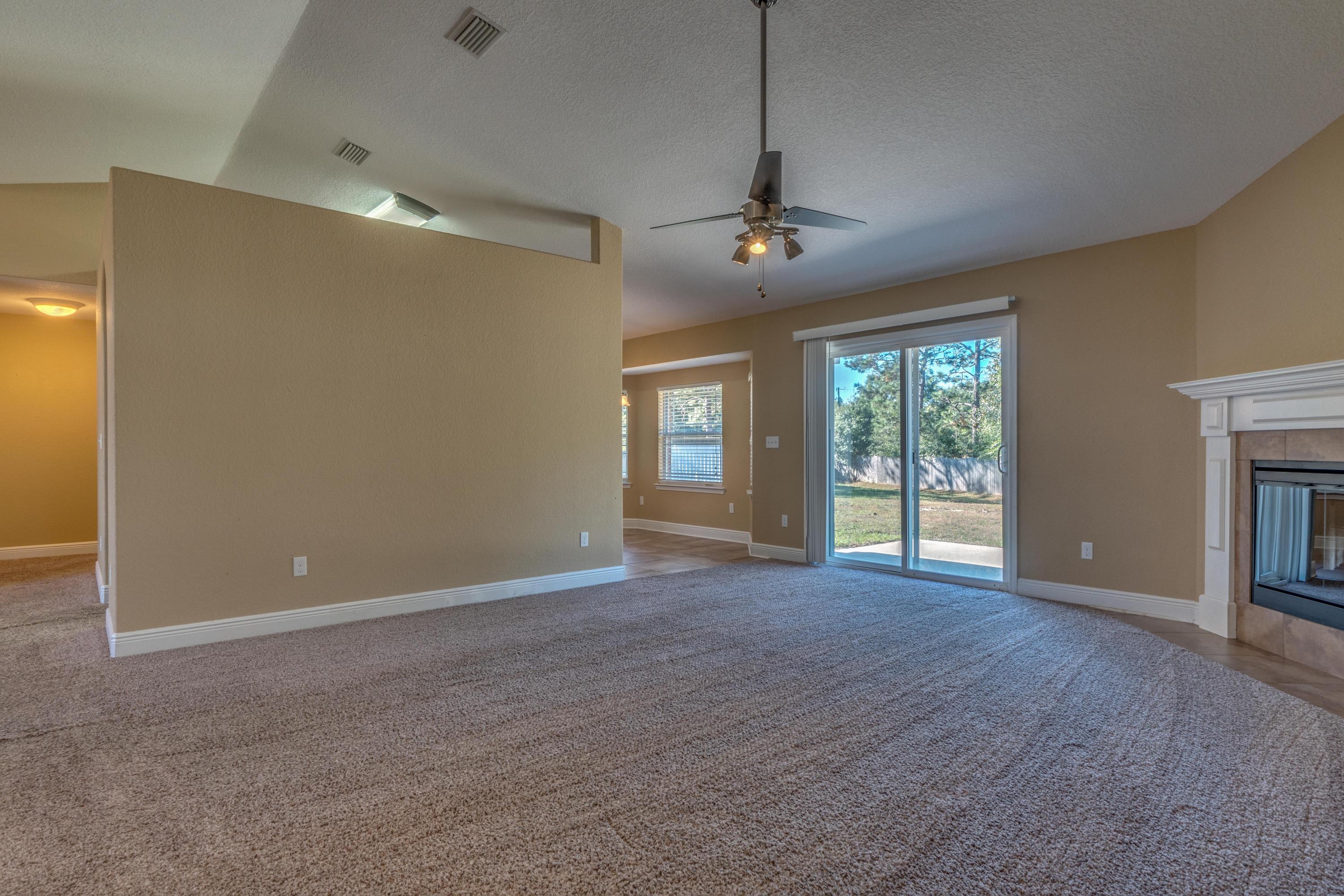 6252 Evan Circle Crestview, FL 32536 - Photo 17 of 35 Gallery Image 17