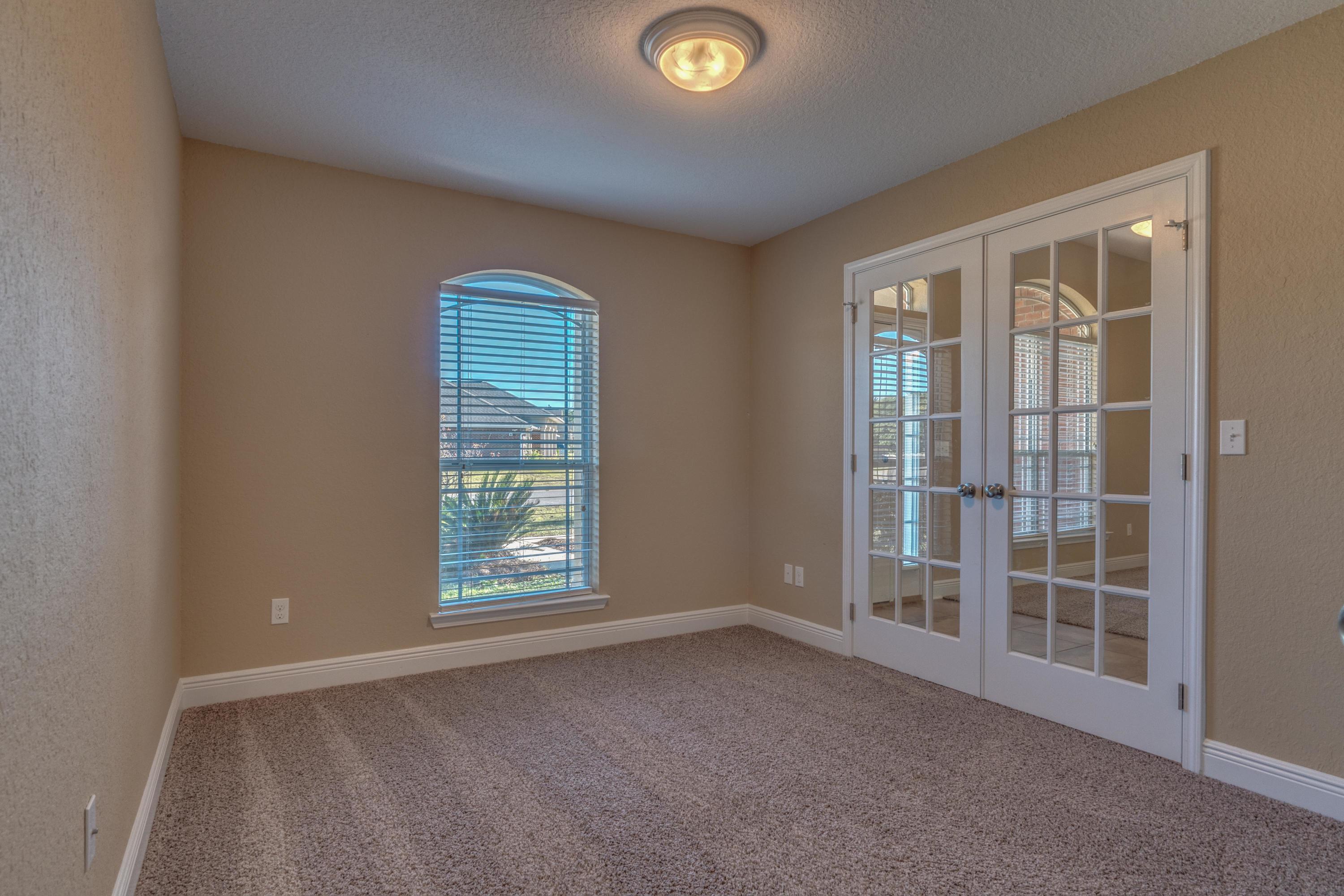 6252 Evan Circle Crestview, FL 32536 - Photo 18 of 35 Gallery Image 18