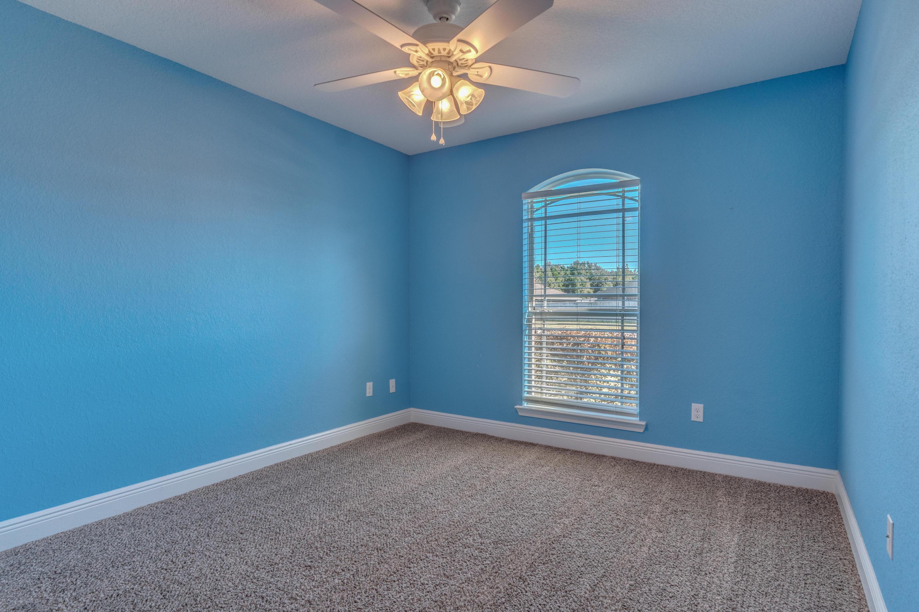 6252 Evan Circle Crestview, FL 32536 - Photo 19 of 35 Gallery Image 19