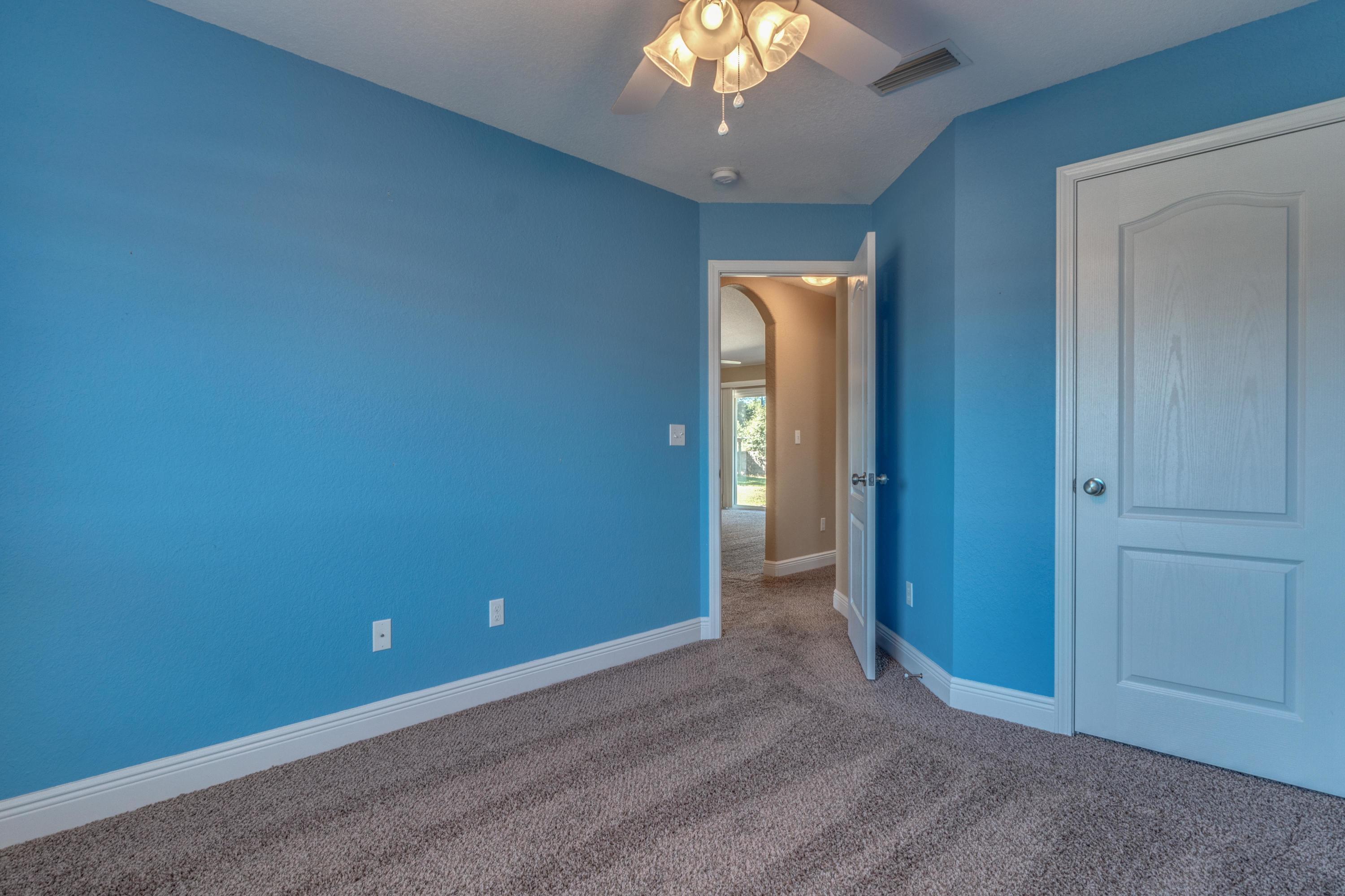 6252 Evan Circle Crestview, FL 32536 - Photo 20 of 35 Gallery Image 20
