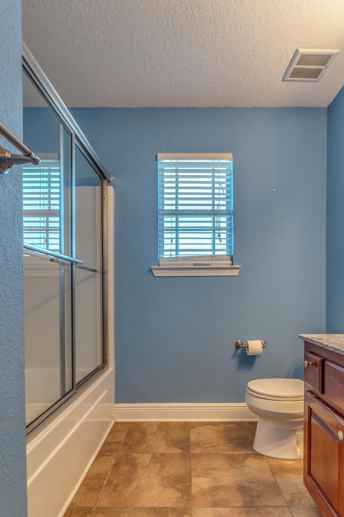 6252 Evan Circle Crestview, FL 32536 - Photo 22 of 35 Gallery Image 22
