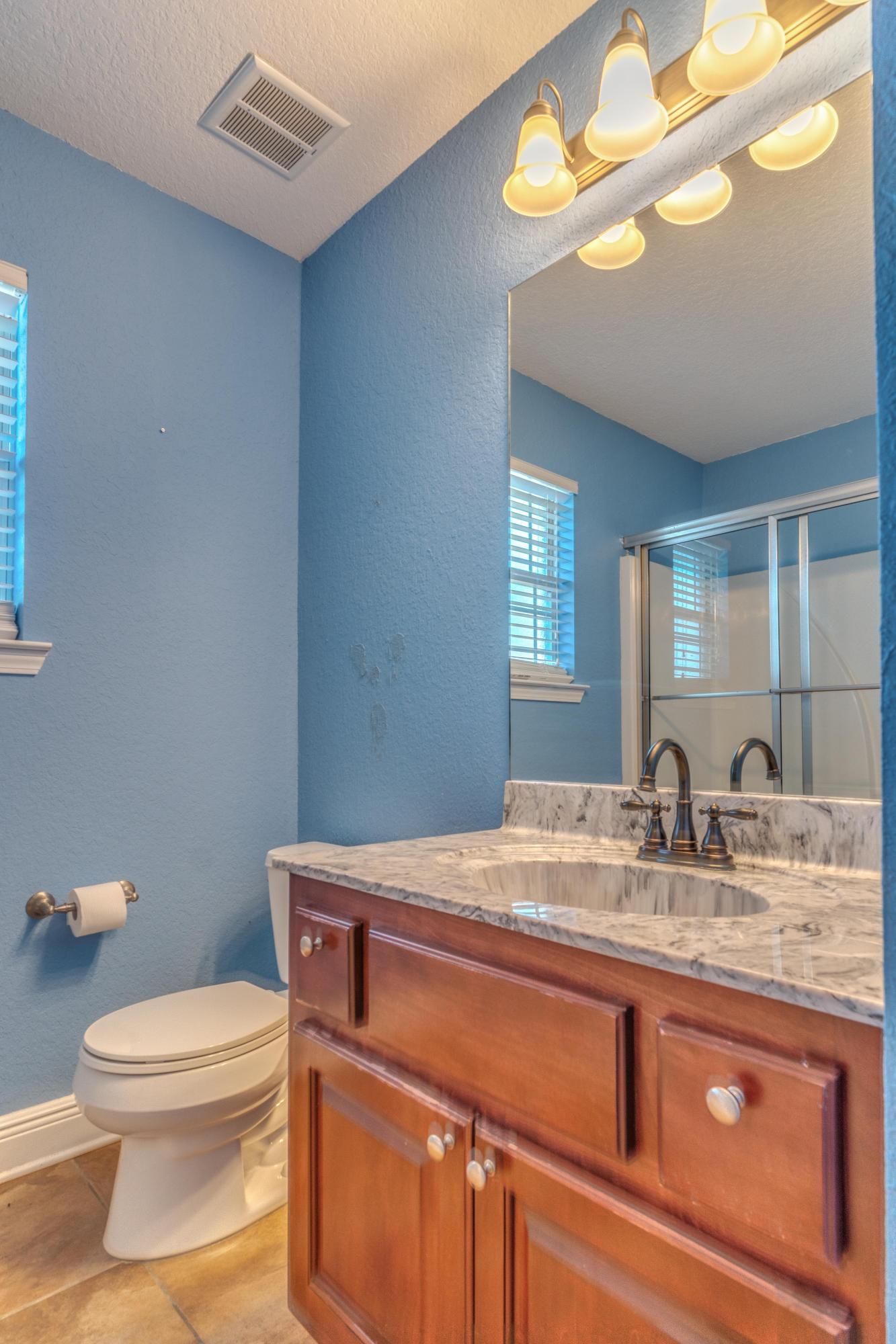 6252 Evan Circle Crestview, FL 32536 - Photo 23 of 35 Gallery Image 23