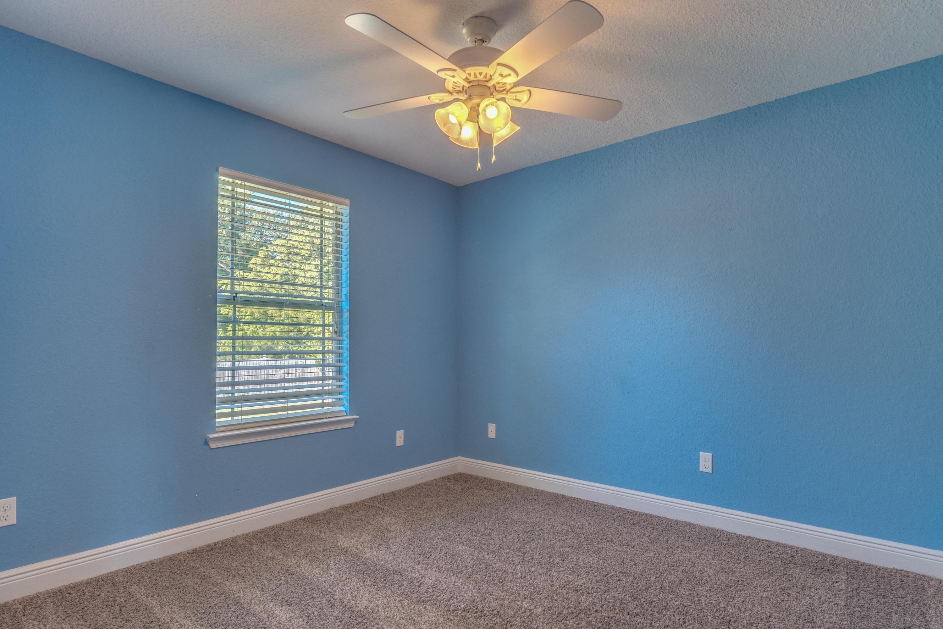 6252 Evan Circle Crestview, FL 32536 - Photo 24 of 35 Gallery Image 24