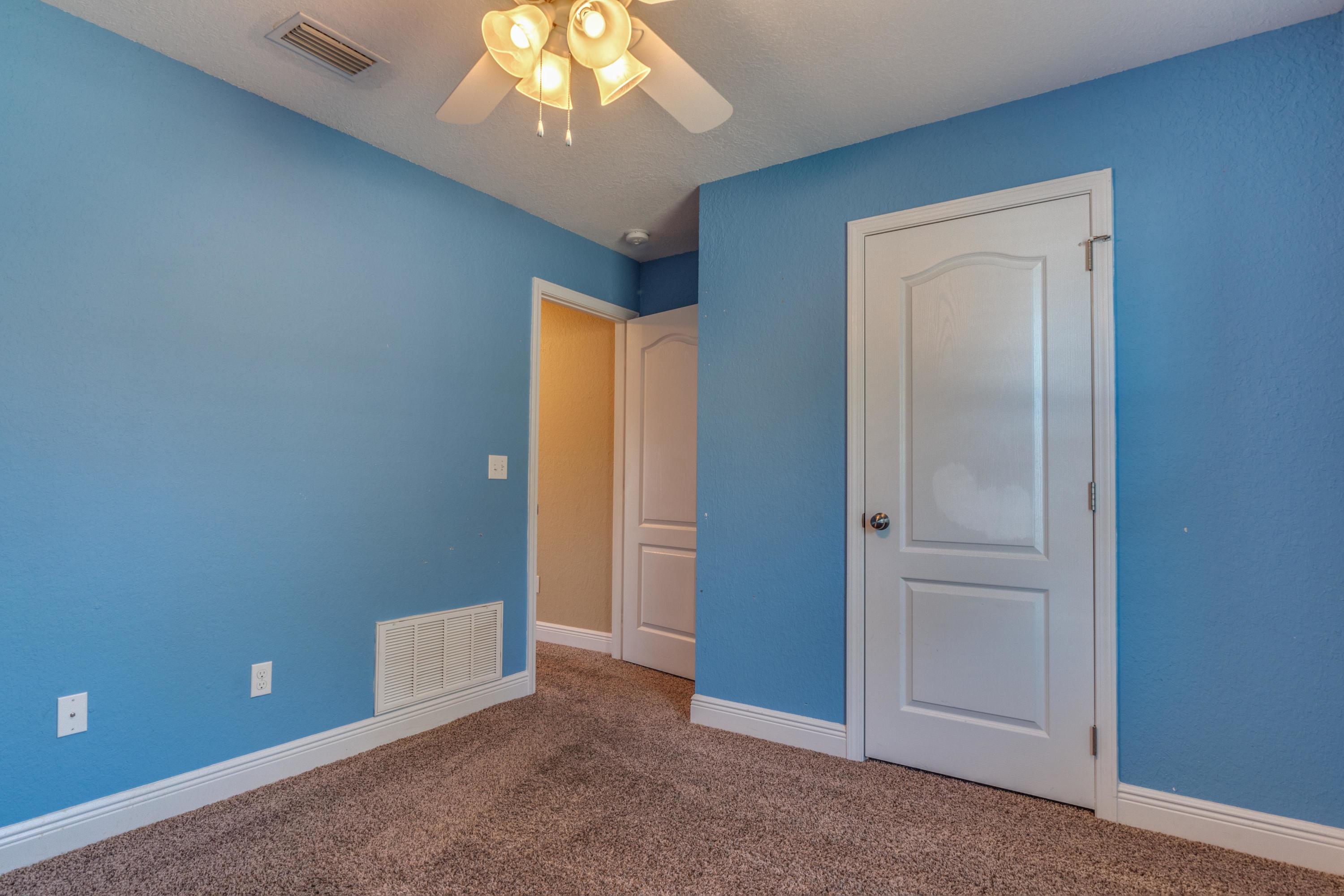 6252 Evan Circle Crestview, FL 32536 - Photo 25 of 35 Gallery Image 25