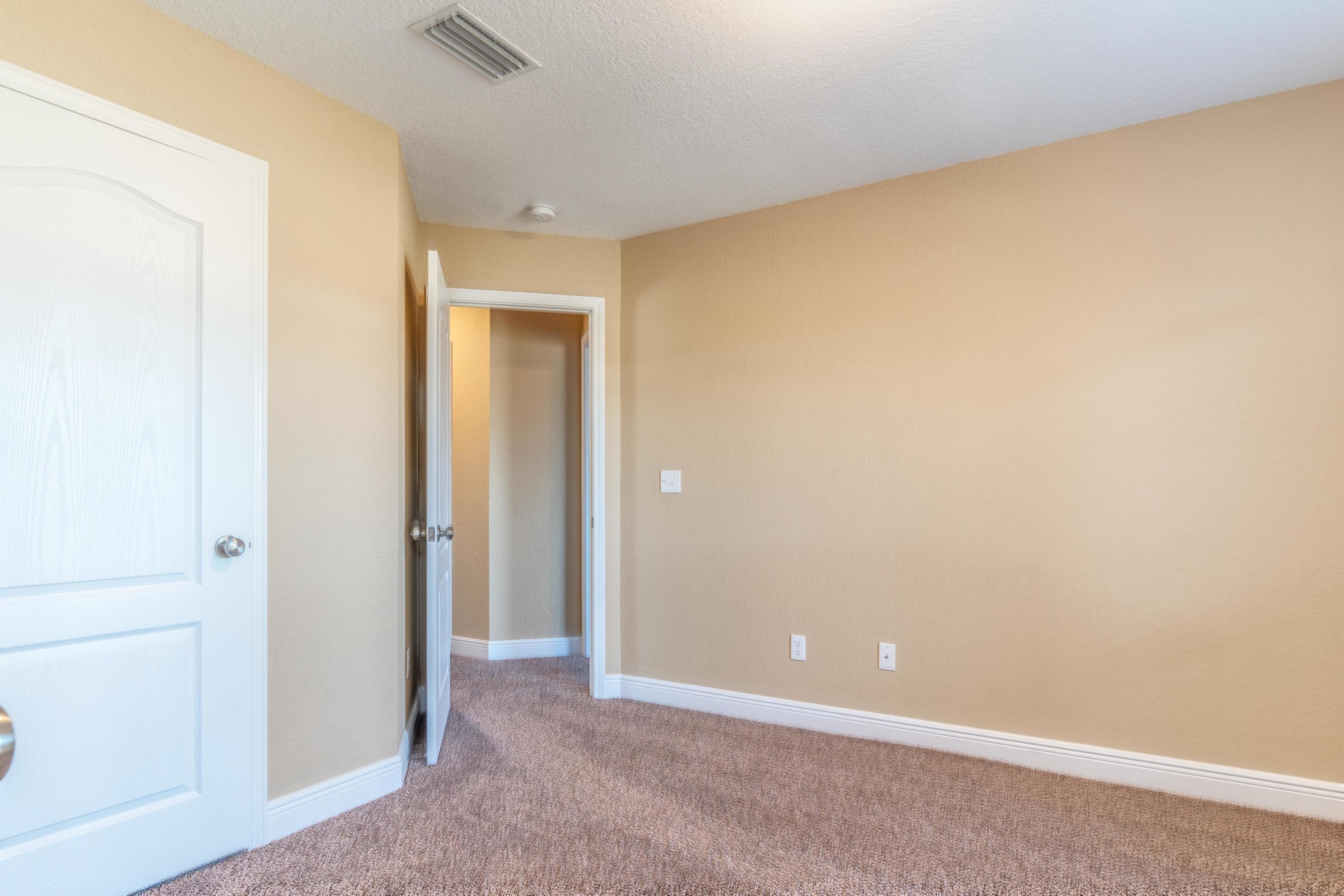 6252 Evan Circle Crestview, FL 32536 - Photo 26 of 35 Gallery Image 26
