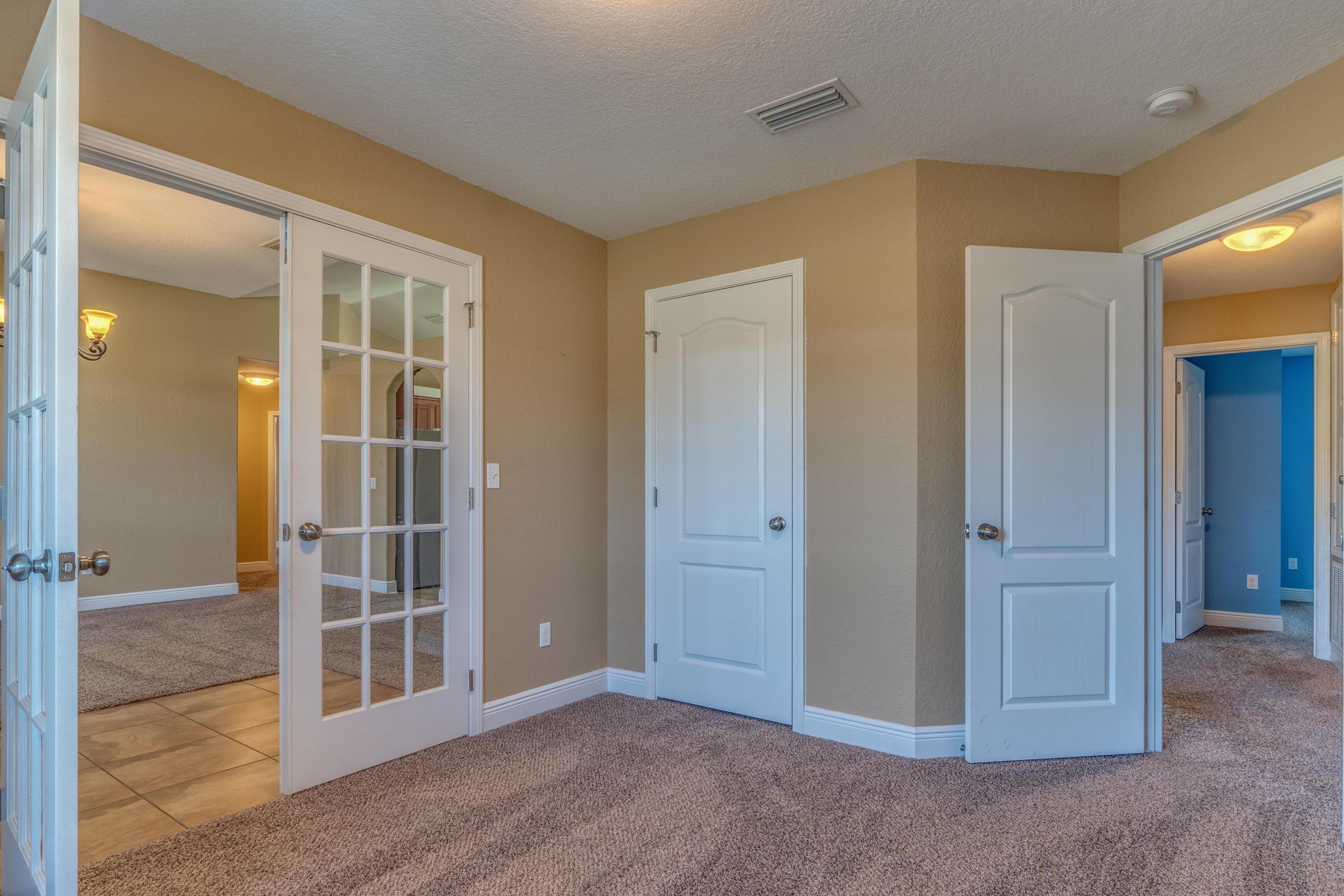 6252 Evan Circle Crestview, FL 32536 - Photo 27 of 35 Gallery Image 27